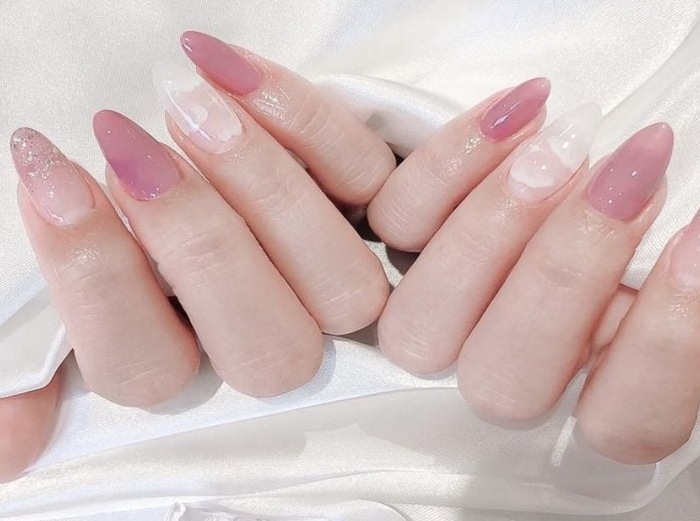 tiem-nail-quan-8-1 Tiệm Nail Quận 8