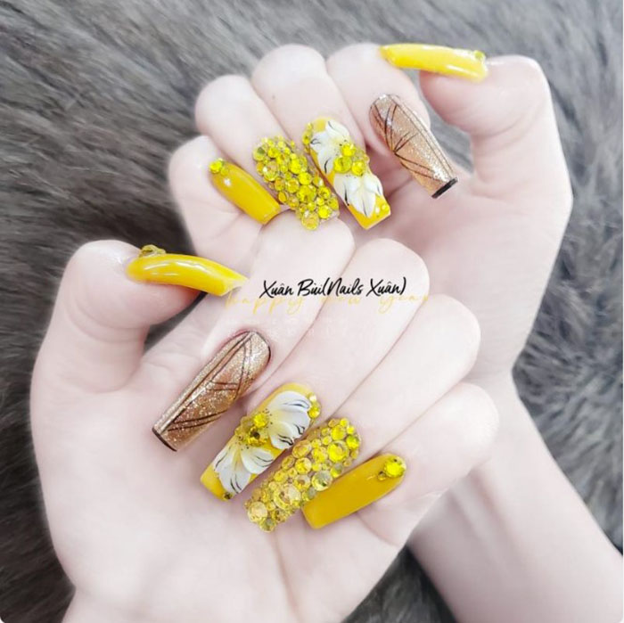 tiem-nail-quan-8 tiệm nail quận 8
