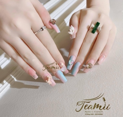 tiem-nail-quan-hoan-kiem Tiệm Nail Quận Hoàn Kiếm