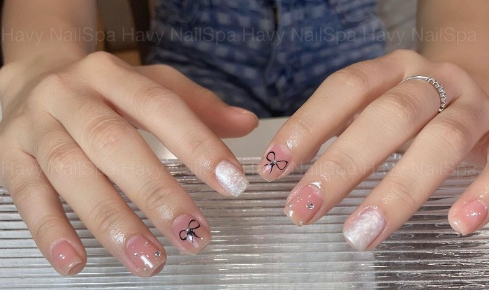 tiem-nail-quan-thu-duc-1 Tiệm Nail Quận Thủ Đức