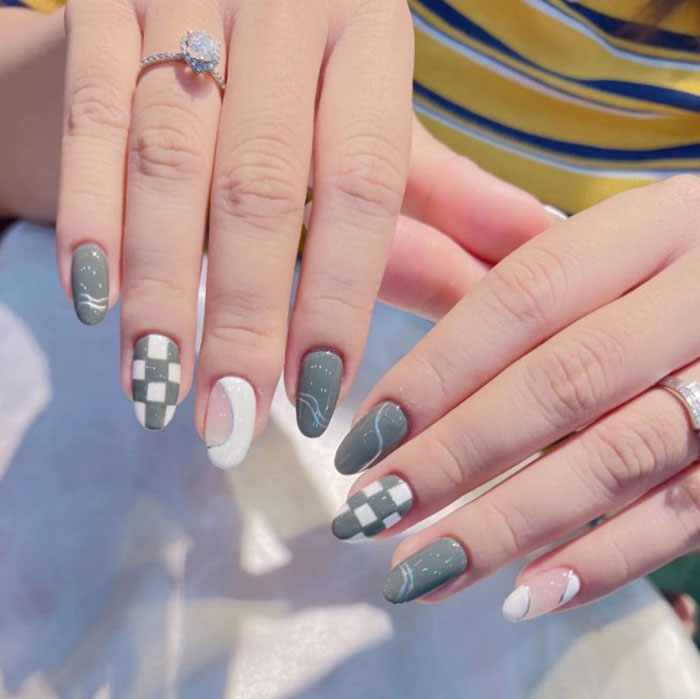 tiem-nail-quan-thu-duc tiệm nail quận thủ đức