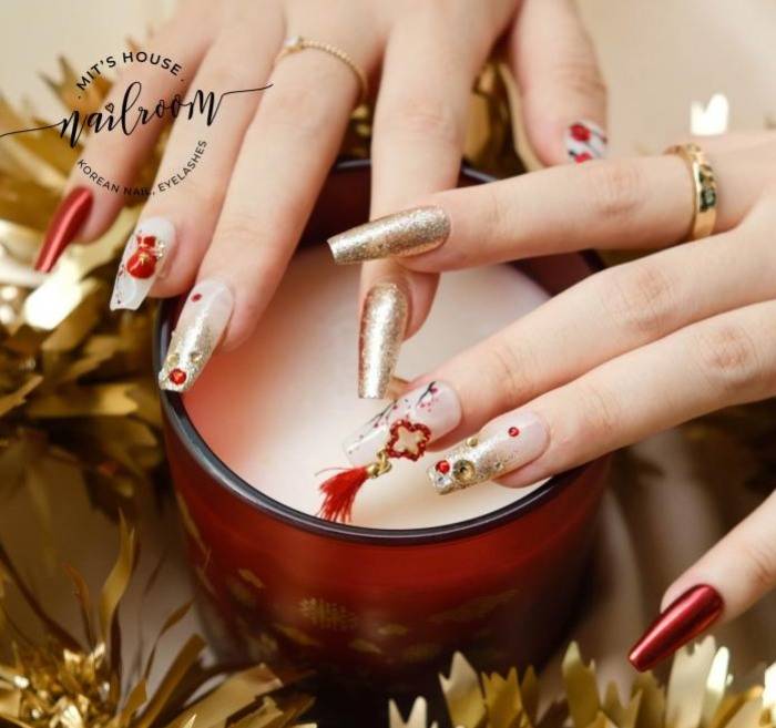 tiem-nail-qun-4-tphcm Tiệm nail quận 4 TPHCM