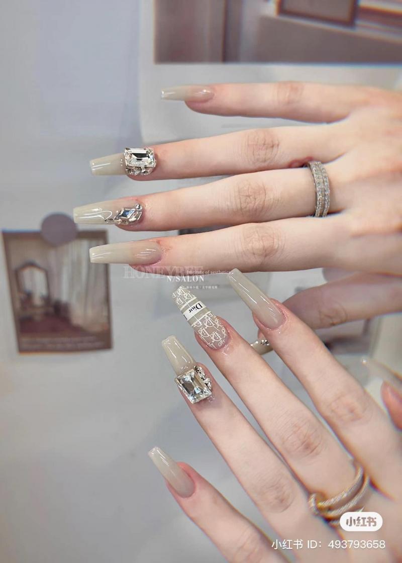 tiem-nail-soc-trang-1 tiệm nail Sóc Trăng