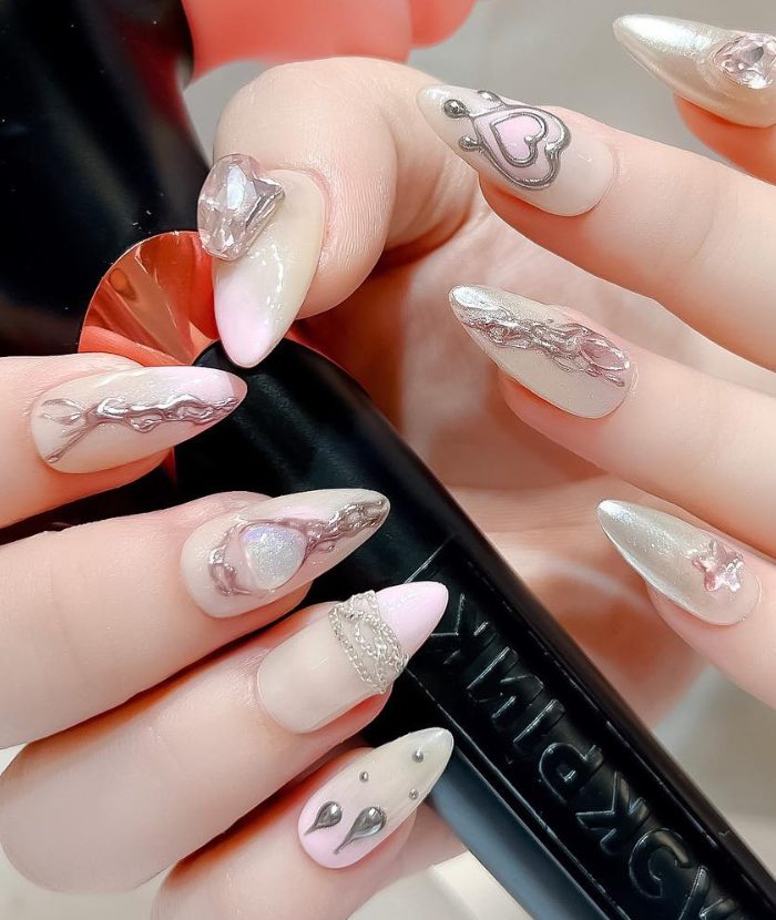 tiem-nail-son-la-1 Tiệm Nail Sơn La