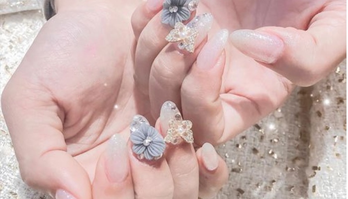 tiem-nail-tai-ha-noi-uy-tin tiệm nail tại hà nội uy tín