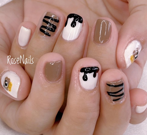 tiem-nail-tan-binh-1 Tiệm Nail Tân Bình