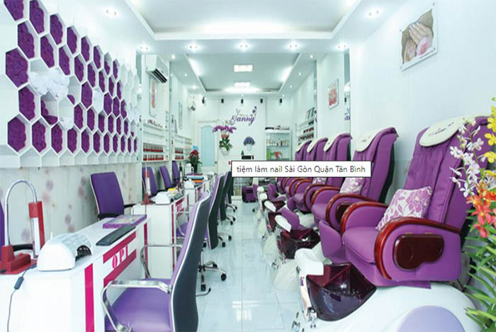 tiem-nail-tan-binh tiệm nail tân bình