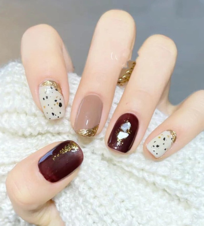 tiem-nail-tan-phu-1 Tiệm nail tân Phú