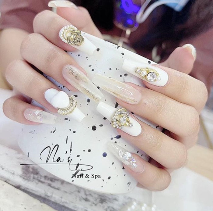 tiem-nail-tan-phu tiệm nail tân phú