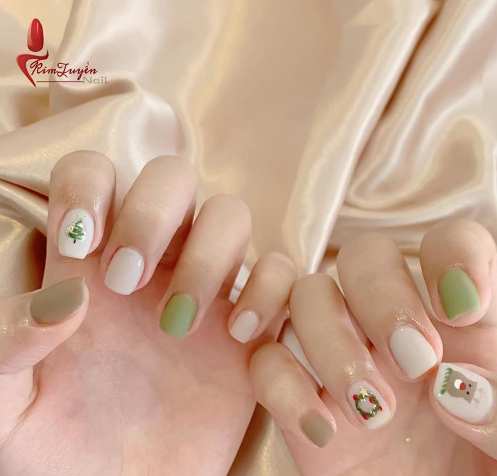 tiem-nail-tay-ninh Tiệm Nail Tây Ninh