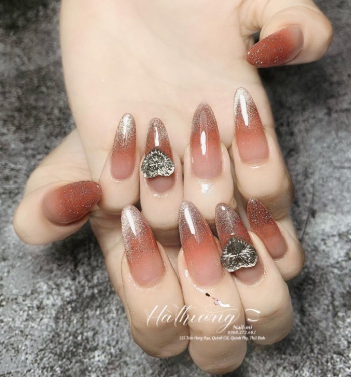 tiem-nail-thai-binh Tiệm nail Thái Bình