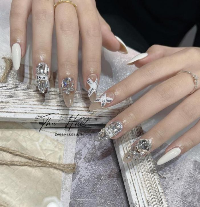 tiem-nail-thai-nguyen Tiệm Nail Thái Nguyên