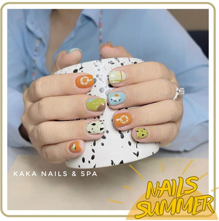 tiem-nail-thanh-khe-da-nang tiệm nail thanh khê đà nẵng