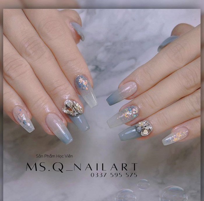 tiem-nail-thanh-khe tiệm nail thanh khê