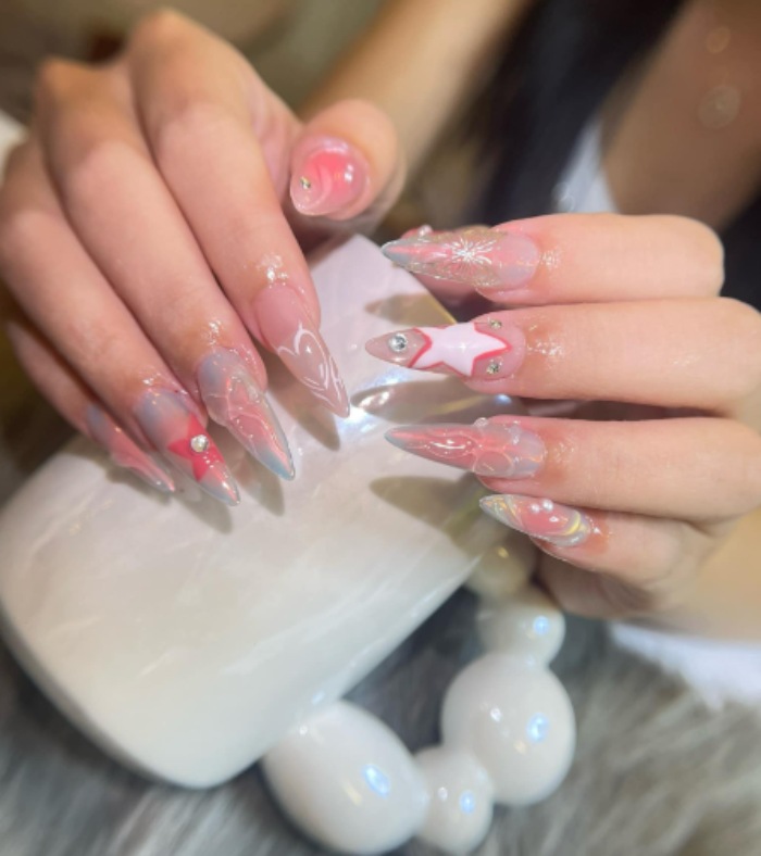 tiem-nail-thu-duc Tiệm Nail Thủ Đức