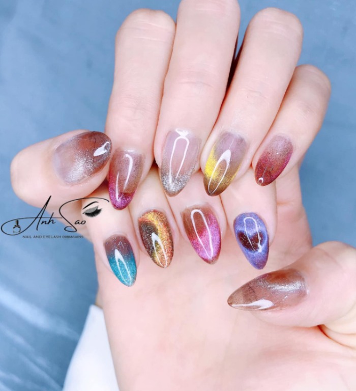 tim-tiem-nail-yen-bai Tìm tiệm nail Yên Bái