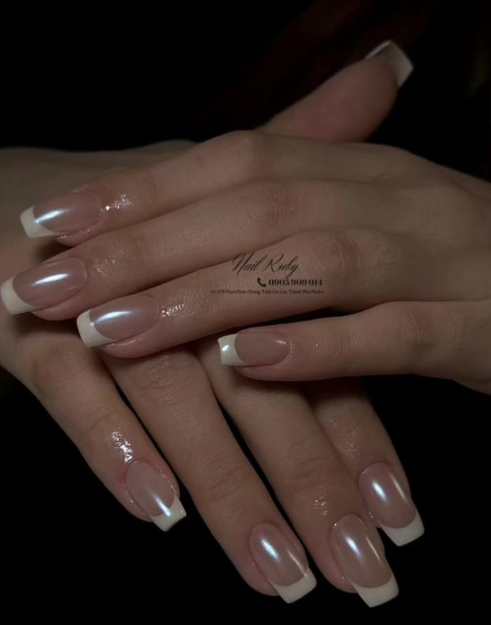 Top 10 địa điểm làm nail giá rẻ và chất lượng nhất tại Gia Lai Top 10 địa điểm làm nail giá rẻ và chất lượng nhất tại Gia Lai