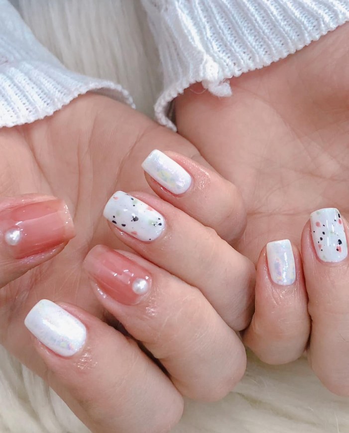 Top 10 địa điểm làm nail giá rẻ và chất lượng nhất tại Gia Lai Top 10 địa điểm làm nail giá rẻ và chất lượng nhất tại Gia Lai