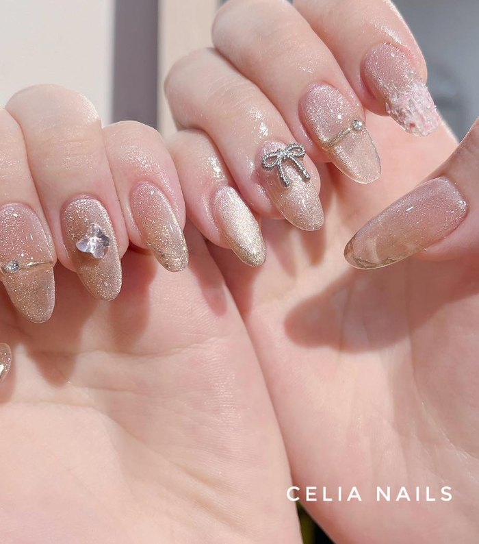Top 10 địa điểm làm nail giá rẻ và chất lượng nhất tại Gia Lai Top 10 địa điểm làm nail giá rẻ và chất lượng nhất tại Gia Lai