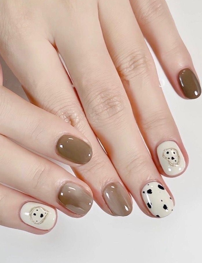 Top 8 tiệm làm nail giá rẻ và đáng tin cậy nhất tại Đăk Lăk Top 8 tiệm làm nail giá rẻ và đáng tin cậy nhất tại Đăk Lăk