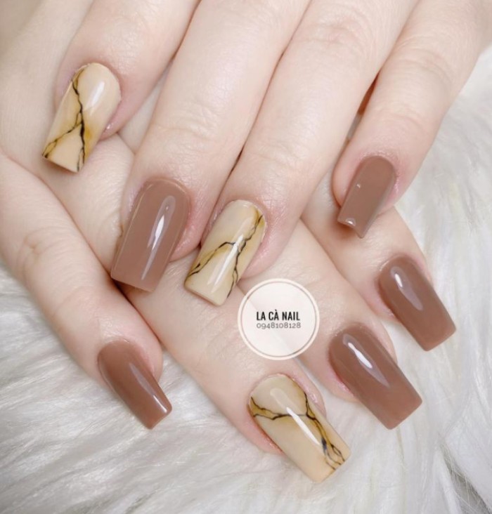 Top 8 tiệm làm nail giá rẻ và đáng tin cậy nhất tại Đăk Lăk Top 8 tiệm làm nail giá rẻ và đáng tin cậy nhất tại Đăk Lăk
