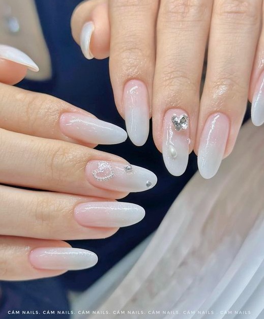Top 8 tiệm làm nail giá rẻ và đáng tin cậy nhất tại Đăk Lăk Top 8 tiệm làm nail giá rẻ và đáng tin cậy nhất tại Đăk Lăk
