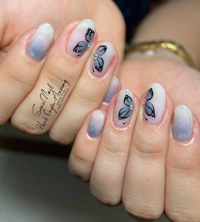 Top 8 tiệm làm nail giá rẻ và đáng tin cậy nhất tại Đăk Lăk Top 8 tiệm làm nail giá rẻ và đáng tin cậy nhất tại Đăk Lăk