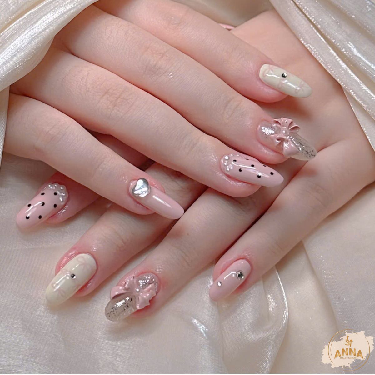 nail-139