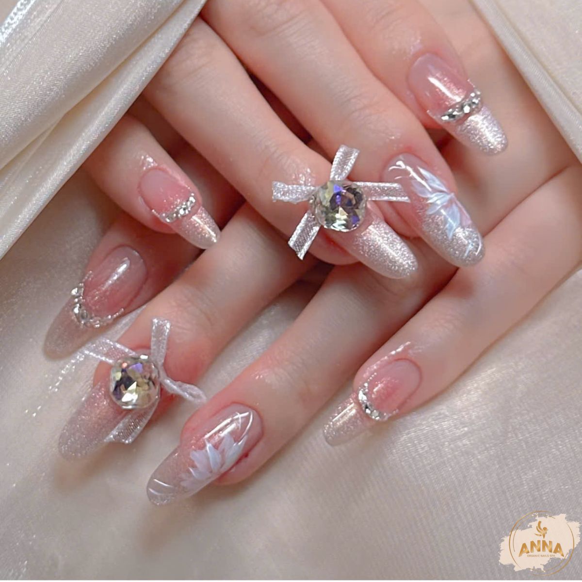 nail-146