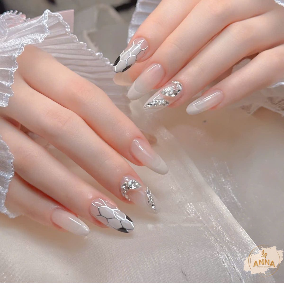 nail-173