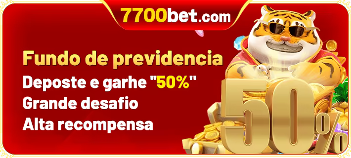 Benefícios do 7700bet app