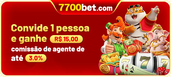 Dicas para o 7700bet app