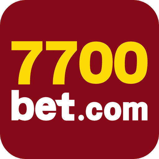 Guia Completo do 7700bet app