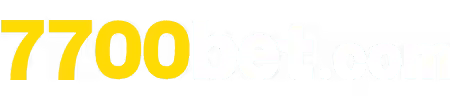 7700betlogo